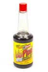Red Line 85 Plus Diesel Fuel Enhancer - 12 Oz. Fixed Price $12.99.