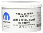 Genuine Chrysler Accessories 5083149AA Wheel Bearing Grease - Lb. Tub. Fixed Price $24.95.
