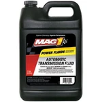MAG1 906 Automatic Transmission Fluid - Gallon. Fixed Price $38.35.