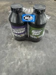 Bg Coolant Flush Kit Pn 5408 5468. Fixed Price $19.99.