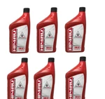 Honda HP4RU Racing Oil 10W30 08C35-HP4-1030RU 6 Qt. Fixed Price $131.99.