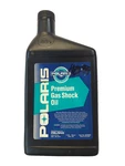 Polaris Premium Racing Gas Shock Oil, For Sxs, Atv & Snowmobile Models - 2870995. Fixed Price $19.95.