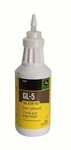 John Deere Original Equipment GL-5 Sae 85W-140 Gear Lubricant TY6345. Fixed Price $25.63.