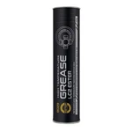 Mannol High Temperature Grease LC2 Ester. Fixed Price $8.00.