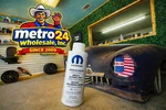 (1) Genuine Mopar Jeep Limited Slip Additive 04318060AD MS-10111 Same Dealer. Fixed Price $18.95.