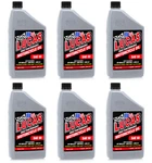 Lucas 10712 Sae 50 High Performance Motorcycle Oil Case 6 Quarts Harley V-twin. Fixed Price $65.95.
