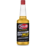 Red Line 91122 Lightweight 5WT Suspension Fluid - 16 Oz Pack. Fixed Price $30.99.