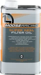 Moose Offroad Biodegradable Air Filter Oil 1L DT-20-04. Fixed Price $21.95.