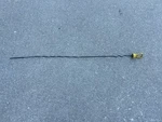 2003-2011 Crown Vic Marquis Transmission Fluid Dipstick 3W7P-7A020-AA. Fixed Price $20.00.