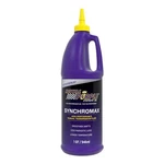 Royal Purple 01512 Synchromax Synthetic Manual Transmission Fluid - Quart. Fixed Price $23.34.