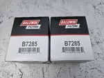 Baldwin B7285 Oil Filter Pack Fits Honda 15400-P0H-305PE. Fixed Price $19.99.