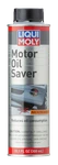 Liqui Moly 2020 Motor Oil Saver. Fixed Price $16.16.