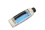 Drag Specialties 3704-0059 Fuel Injector Cleaner Net 8 Oz 237ML Qty 1 Nos. Fixed Price $12.49.
