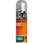 Ktm Motorex Shine MS1 Polish U6922050. Fixed Price $194.69.