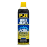 PJ1 Super Cleaner California Compliant 19 Fl Oz 45737. Fixed Price $20.99.
