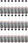Alliant Power Ultraguard Diesel Fuel Treatment - Case Of 24 1/2 Pints # AP0500. Fixed Price $165.00.