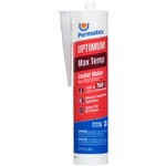 Permatex Optimum Red High Temperature Gasket Maker 13 Oz. Fixed Price $36.36.
