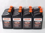 Driven 01006 XP6 15W-50 Synthetic Racing Motor Oil 1-QT Pack Of 24. Fixed Price $591.24.