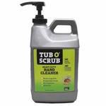 TS64 Tub Towels Hand Cleaner. Fixed Price $40.09.