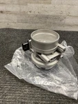 New Air Mass Sensor Walker Products 245-1013. Fixed Price $85.00.