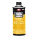 Sem 39864 Plastic Adhesion Promoter For Bumpers And Interiors Quart. Fixed Price $69.51.