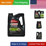 Transmax Atf/cvt Universal Automatic Transmission Fluid, 1 Gallon. Fixed Price $41.27.