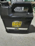 Bg Diesel Oil Conditioner 96 0Z Bottle. Fixed Price $80.00.