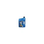 Chevron CHEV257004388 Delo 400 Sae 15W-40 Xle Synthetic Blend Diesel Oil, Gallon. Fixed Price $50.39.
