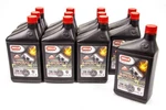 Amalie Motor Oil - Imperial Turbo 5W20 Synthetic Qt Set Of 12. Fixed Price $74.51.
