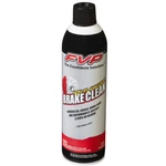 Fvp Chlorinated Brake Parts Cleaner - 16 Oz.. Fixed Price $18.48.