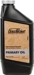 Harddrive Primary Oil Qt (12/CASE Sold Ea) 198503. Fixed Price $25.09.