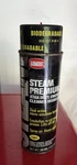 Gumout Steam Premium Xtra Duty Engine Cleaner Degreaser Biodegradable. Fixed Price $11.95.