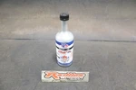Vp Racing Fuel System Cleaner 16OZ 2805. Fixed Price $19.99.
