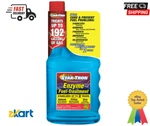 Star Brite Tron Enzyme Fuel Treatment Sef Gasoline Formula -32 OZ(14332). Fixed Price $31.88.