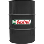 Castrol Power Rs Racing 4T Synthetic 10W50 - 55/GALLON 55114. Fixed Price $2683.53.