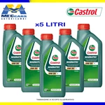 Litre Castrol Magnatec 0W30 Diesel Engine Oil Acea C2 Ford WSS-M2C950-A. Fixed Price $73.22.