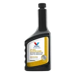 Bottle Valvoline Professional Series Vps Top Treat Oil System Cleaner 806221. Fixed Price $15.99.