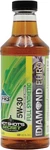 Shot's Secret Gray Diamond Euro Oil 5W30 Full Synthetic - 1 Quart / 32 Ounce. Fixed Price $15.99.
