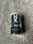 Bg Moa Oil Additive For Engine Treatment Bottle Sealed Pn 115WOR. Fixed Price $12.99.
