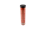 SPL1051 Spicer Ultra-premium Synthetic Multi Purpose Grease 14 Oz. Fixed Price $34.50.