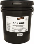 Jet-lube 70516 Cc Semi-synthetic Food Machinery Grease 35 Lb. Gal. Pail. Fixed Price $404.20.