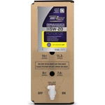 Royal Purple 60520 Sae 5W-20 High Performance Synthetic Motor Oil. Fixed Price $193.00.