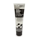 Valco White Lithium Grease - 795XX903. Fixed Price $17.31.