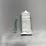 Bmw Body Adhesive Oem 83192158654. Fixed Price $55.89.