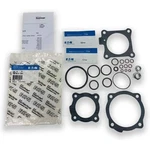 K-3341 Kit W/ Rings, Gaskets, Nuts, Silicone Lubricant, Let For Eaton. Fixed Price $37.77.
