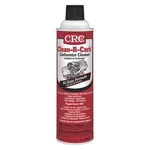Crc 05081 Carburetor CLEANER,20 Oz. Size 35WT62. Fixed Price $12.81.