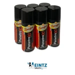 Schaeffer's 0190 6PK PENETRO90 Penetrating Oil Protects Against Corrosion 13OZ.. Fixed Price $94.99.
