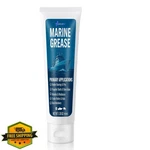 Avenuebool 1 Pack Marine Grease Tube. Fixed Price $20.00.