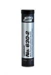 630-2 Lubriplate Multi-purpose Grease Lithium Base L0072-098 14.5 Oz Pack. Fixed Price $78.45.