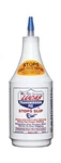 Lucas LUC10009 Transmission Fix 24 Fluid Ounces High Quality Hard Shifting. Fixed Price $30.17.